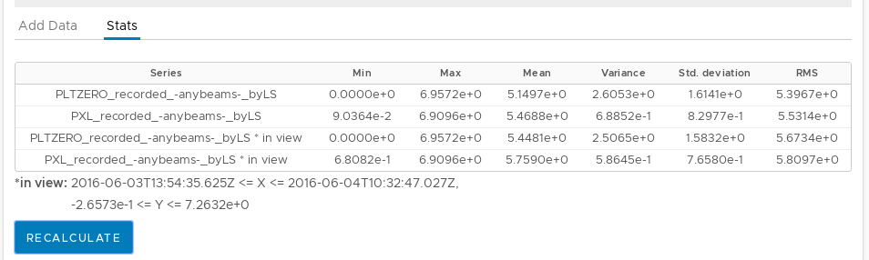 _images/stats.png