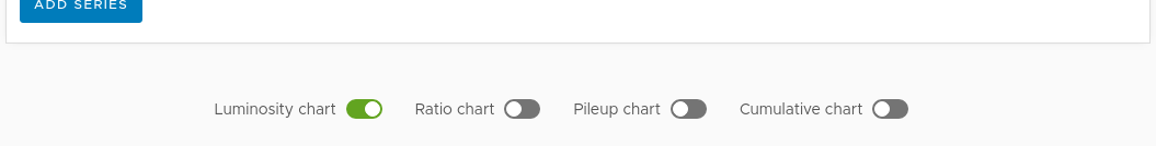 _images/toggles.png